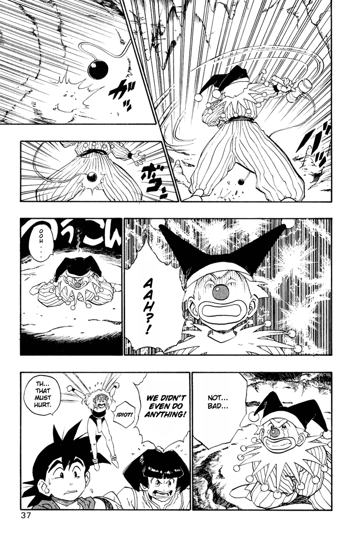 Page 36