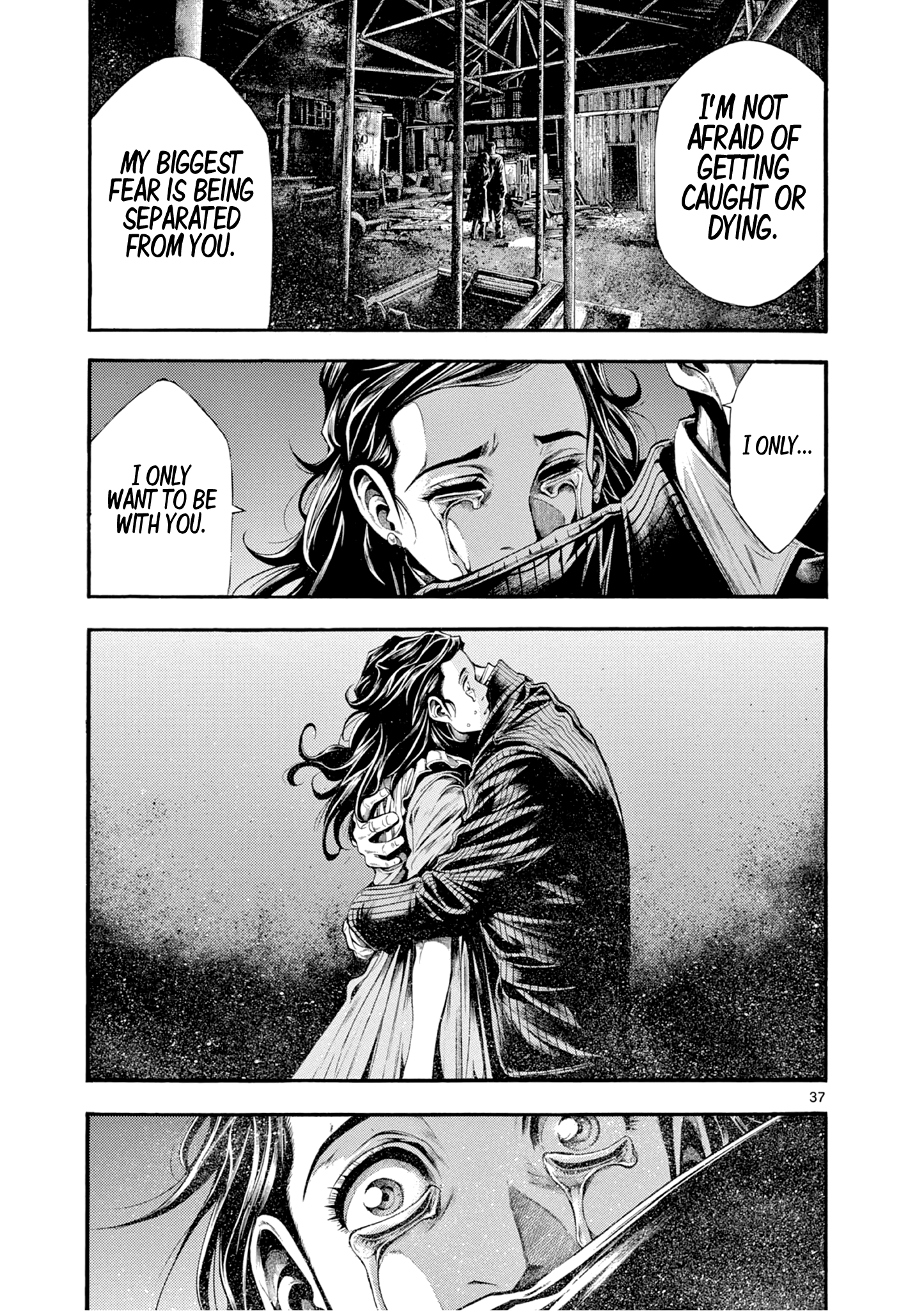 Page 37