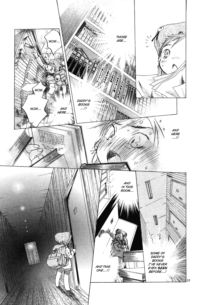 Page 37