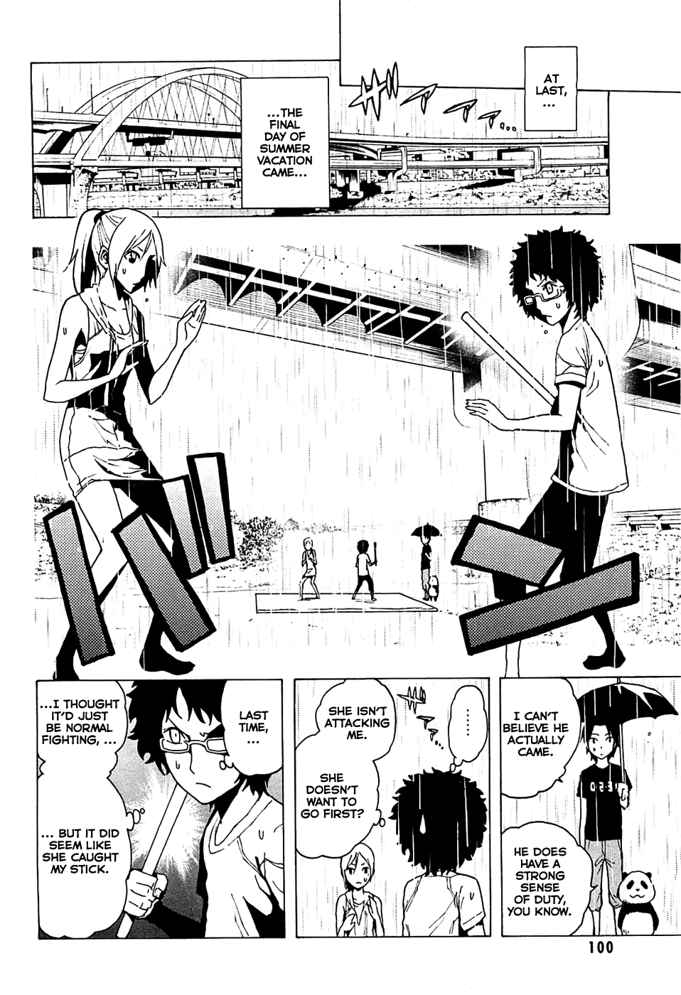 Page 36
