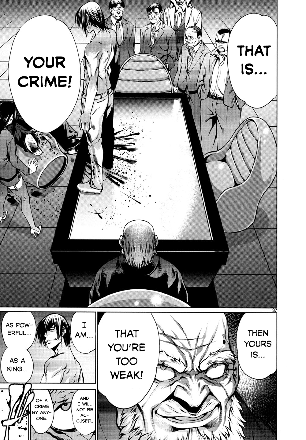 Page 36
