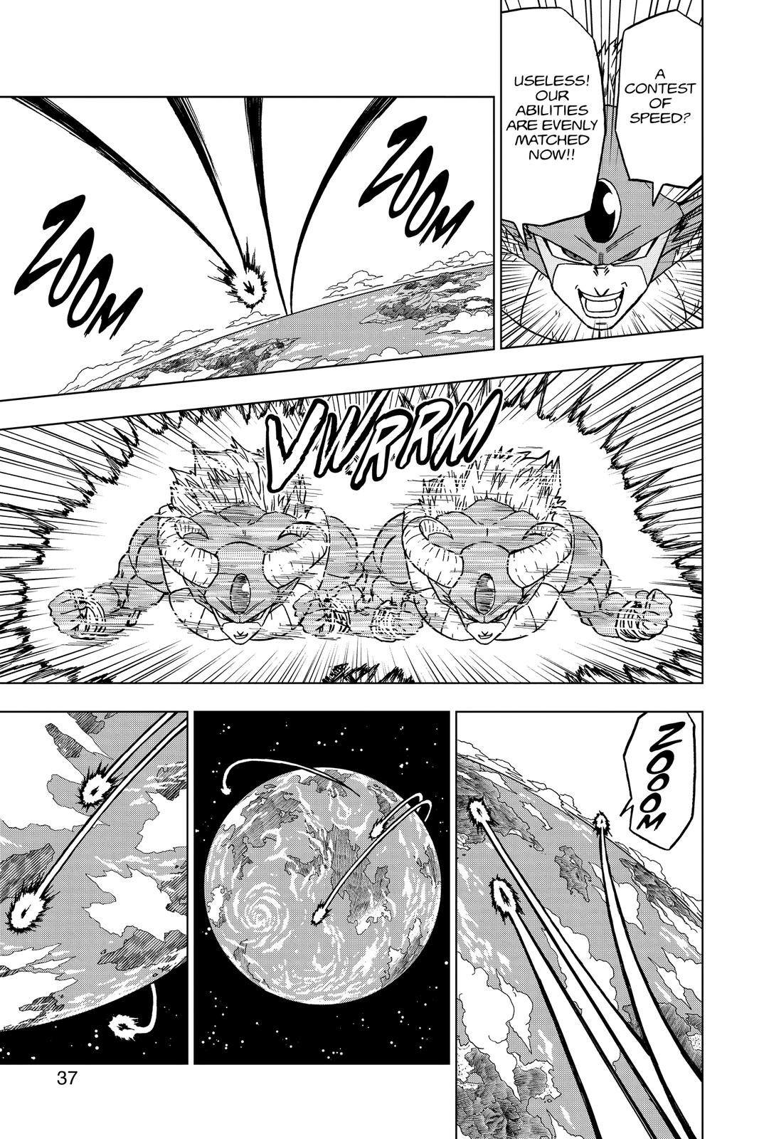 Page 37