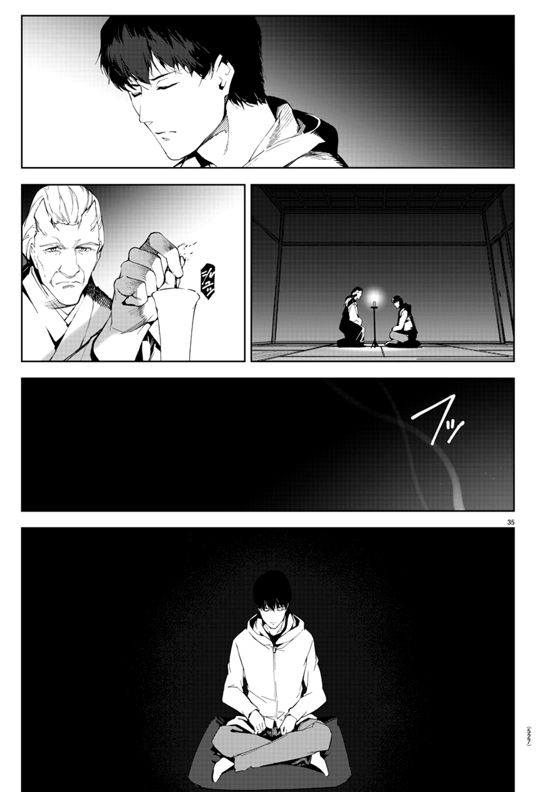 Page 36