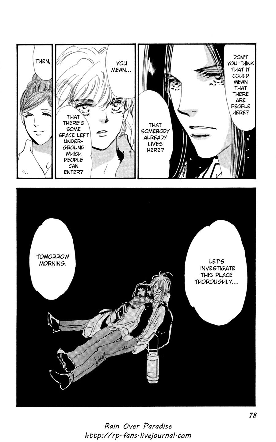 Page 36