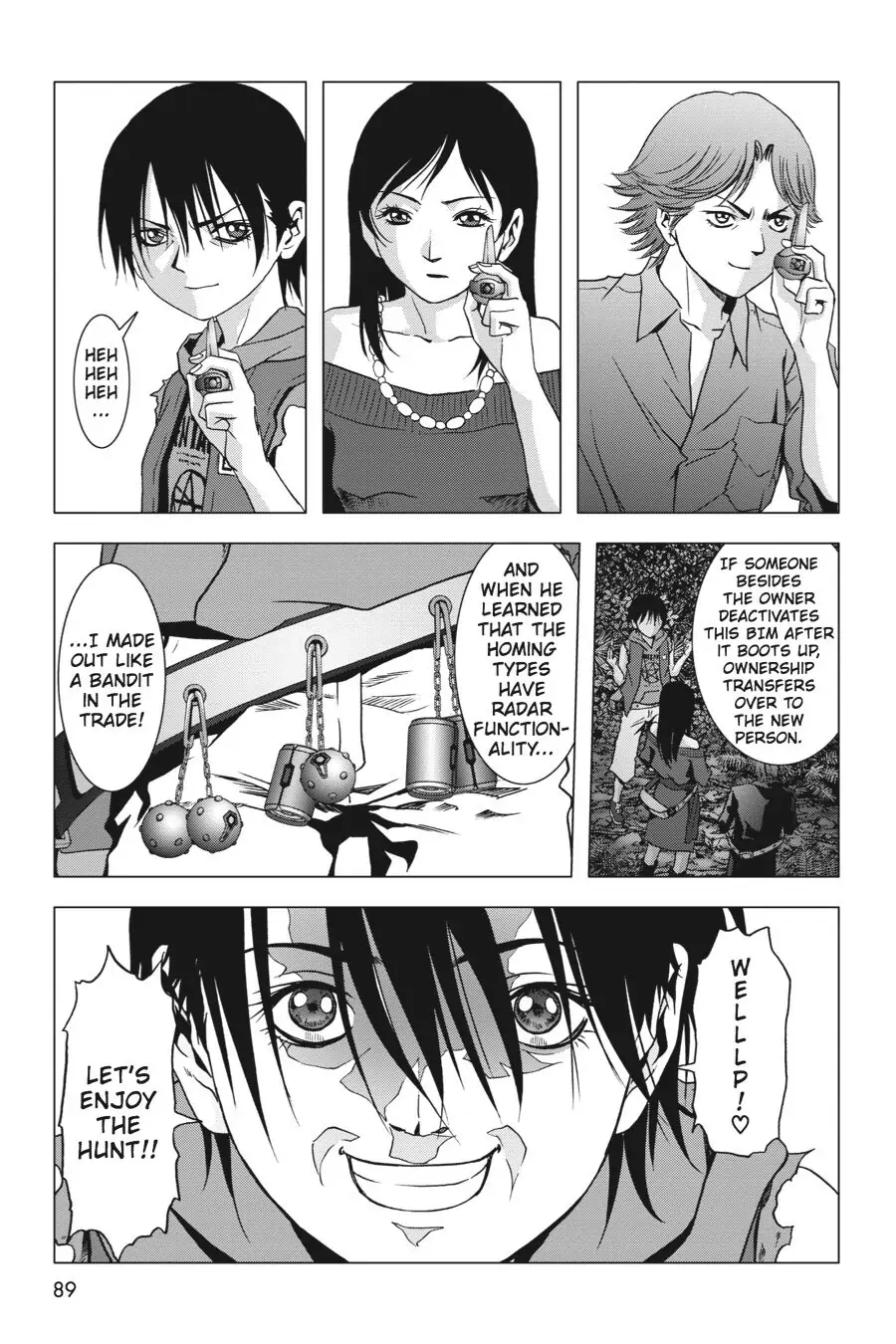 Page 37