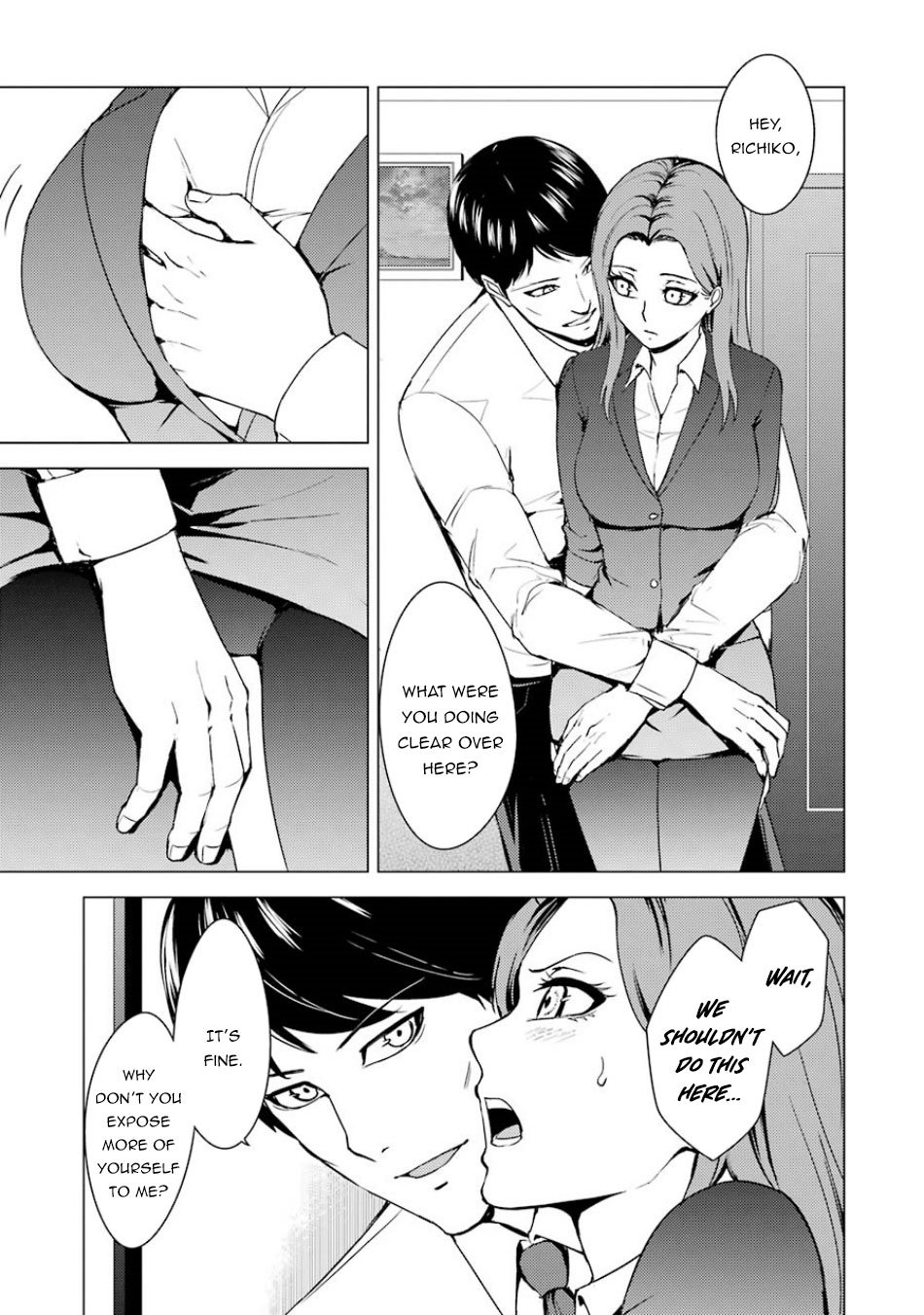 Page 37