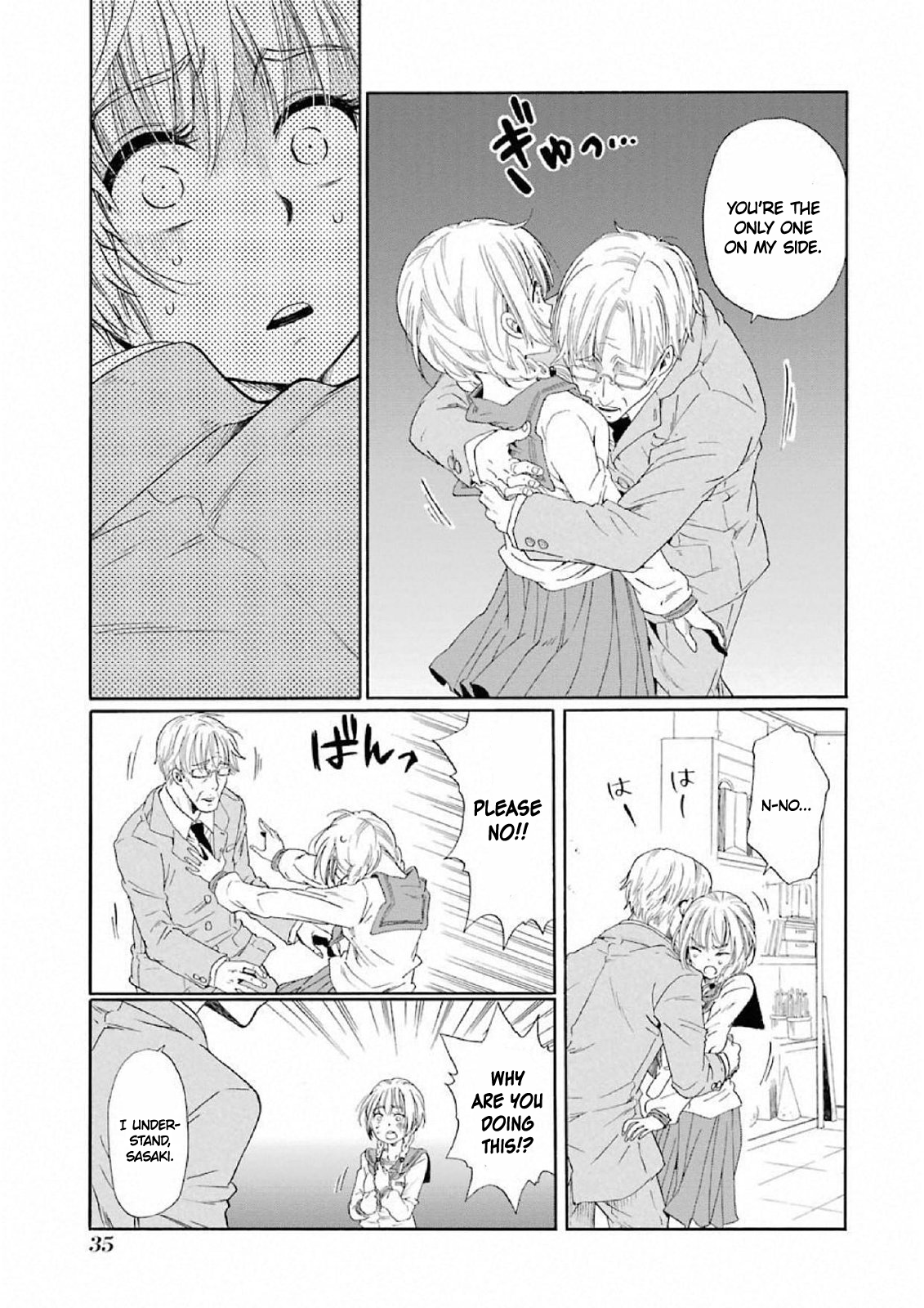 Page 36