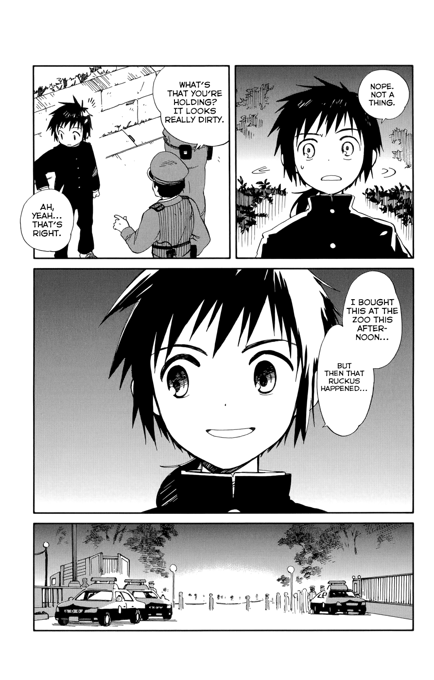 Page 37