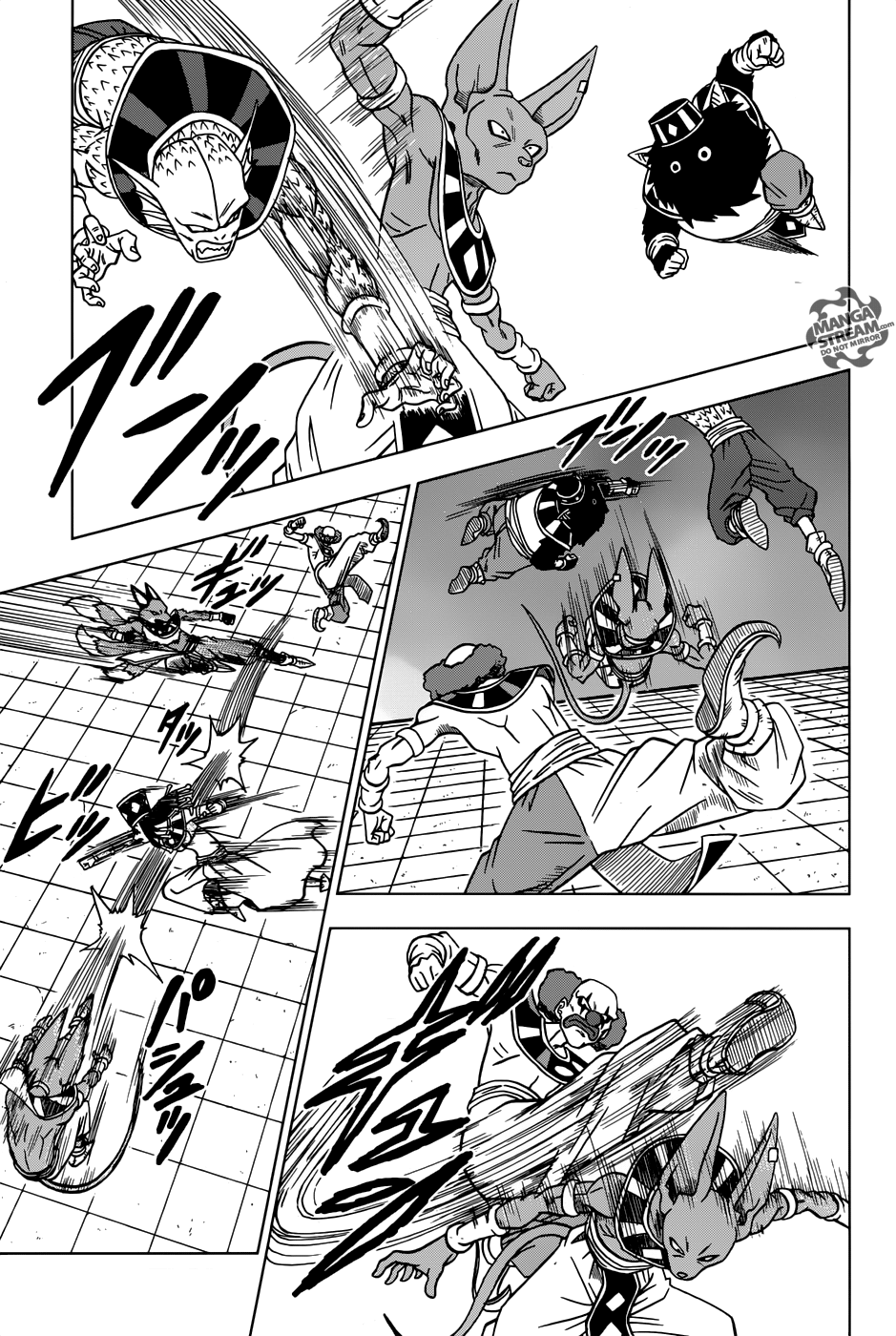 Page 37
