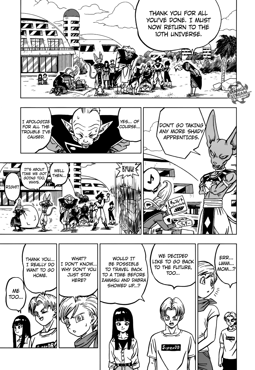 Page 37
