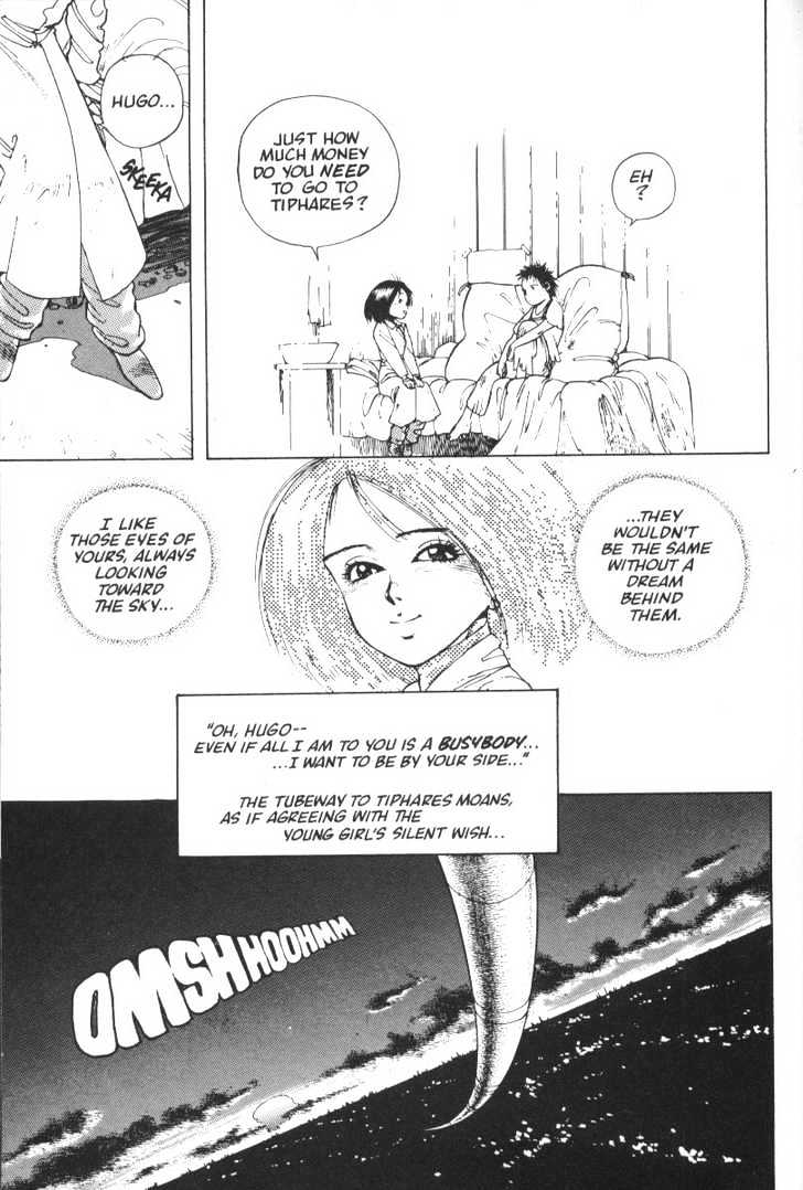 Page 37