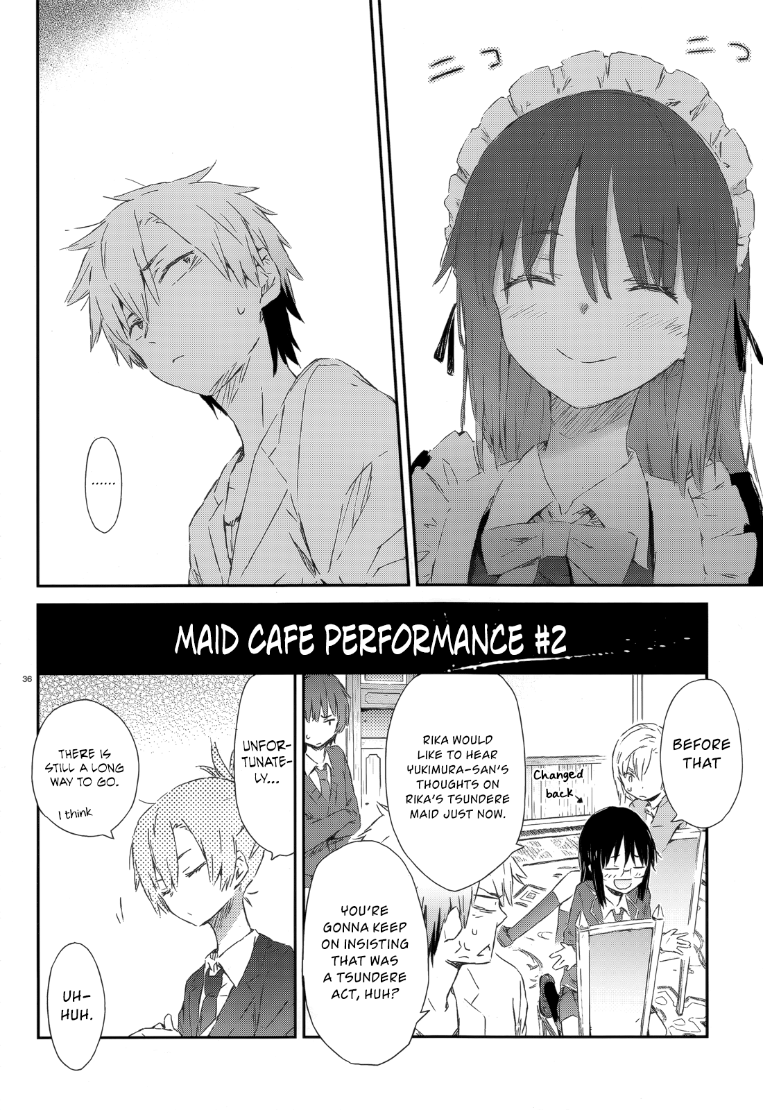 Page 36