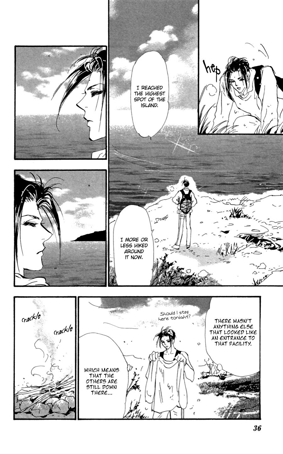 Page 36