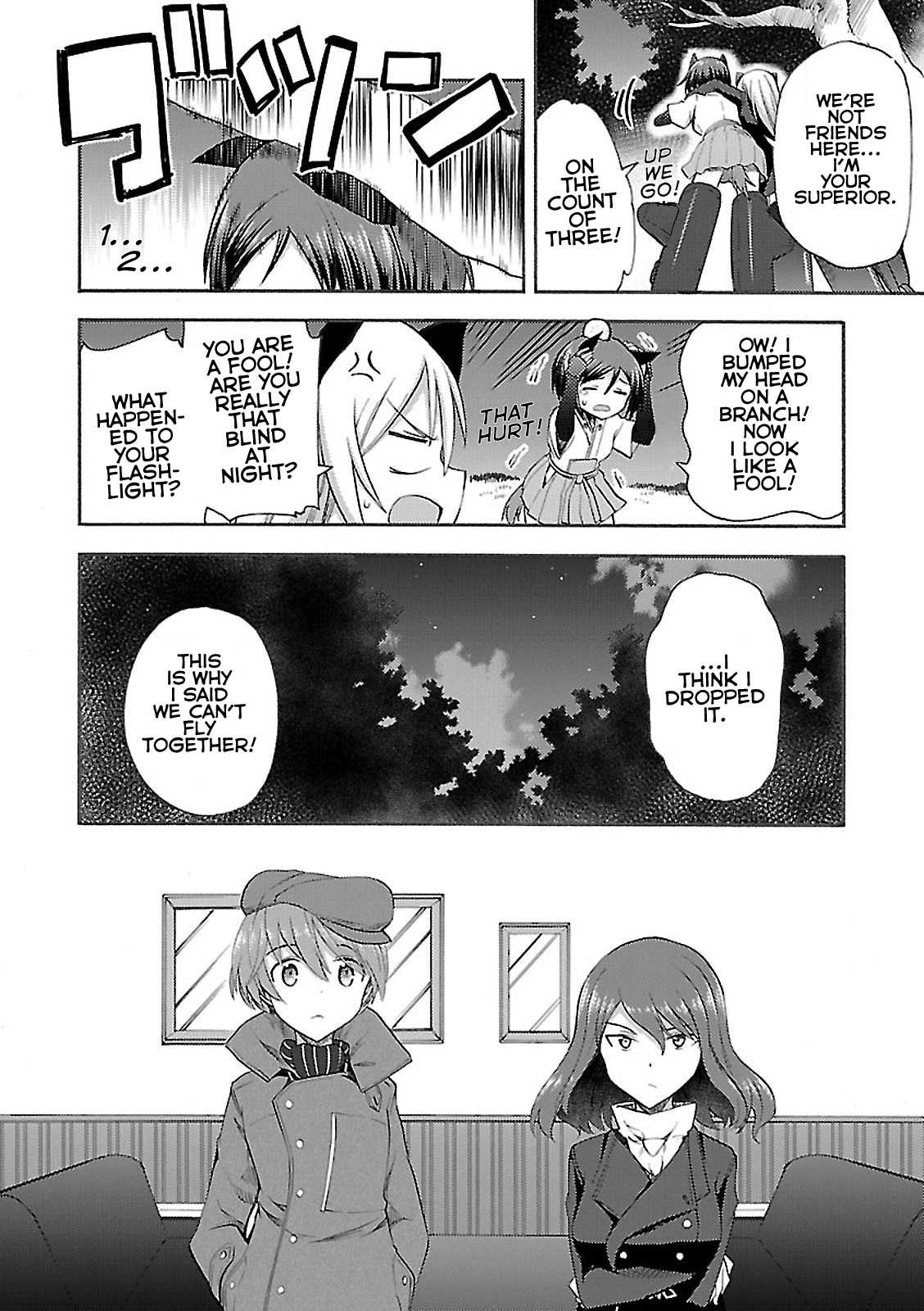 Page 36