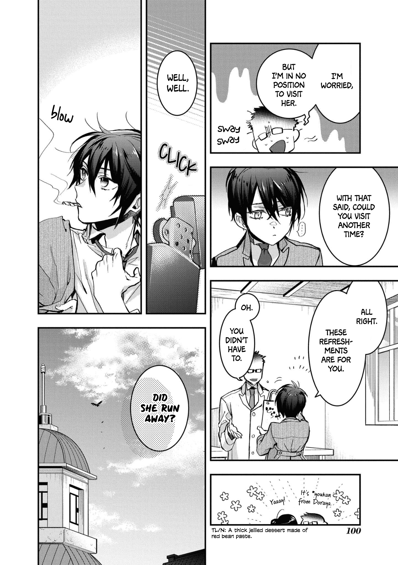 Page 37