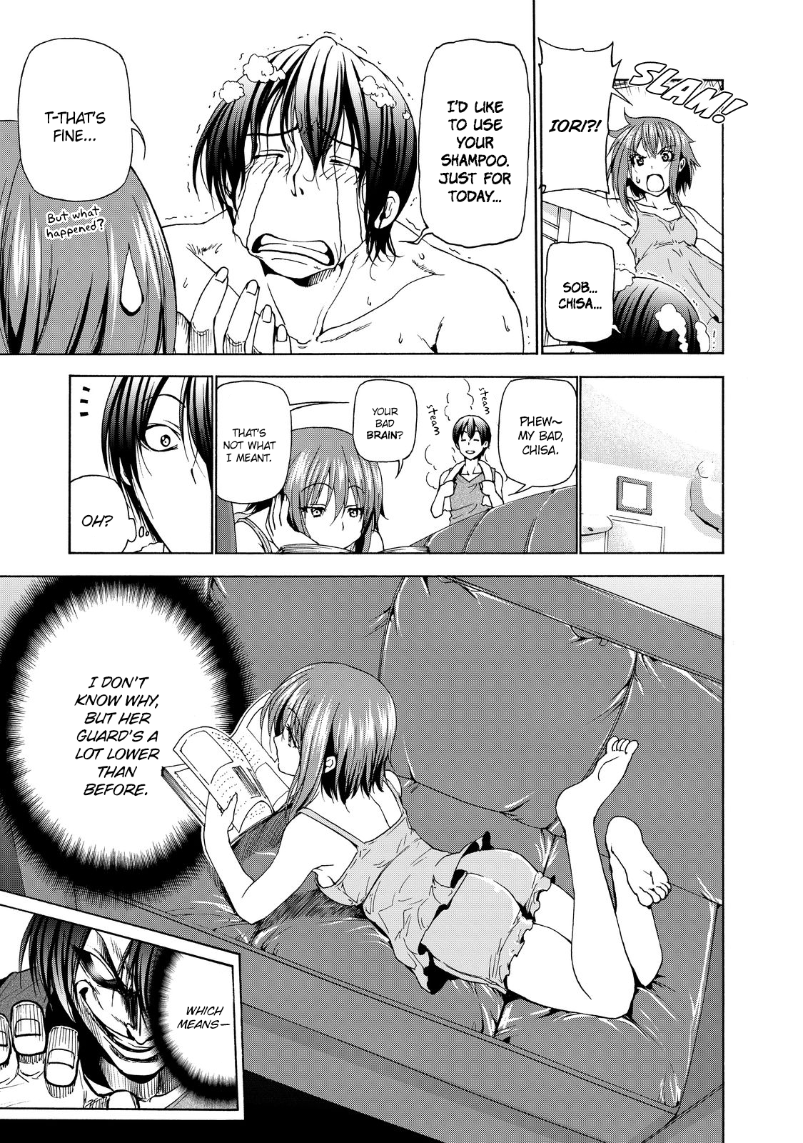 Page 36