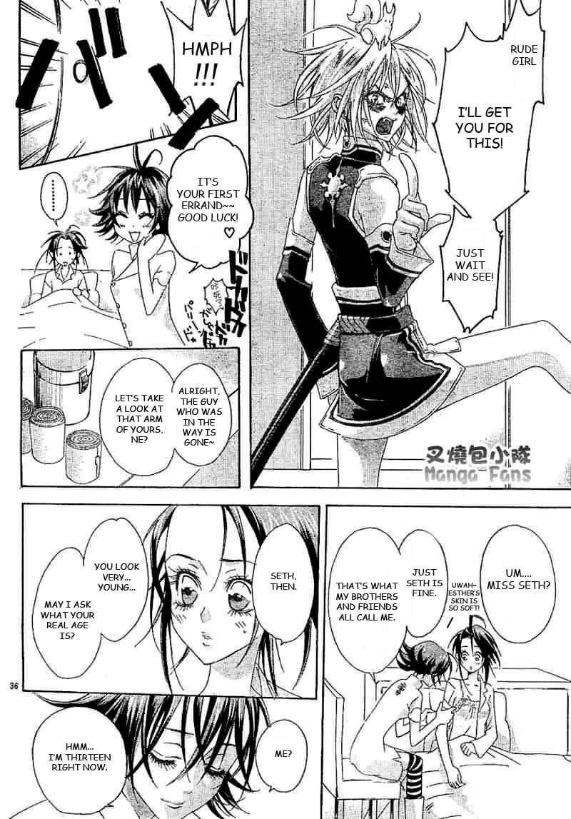 Page 36