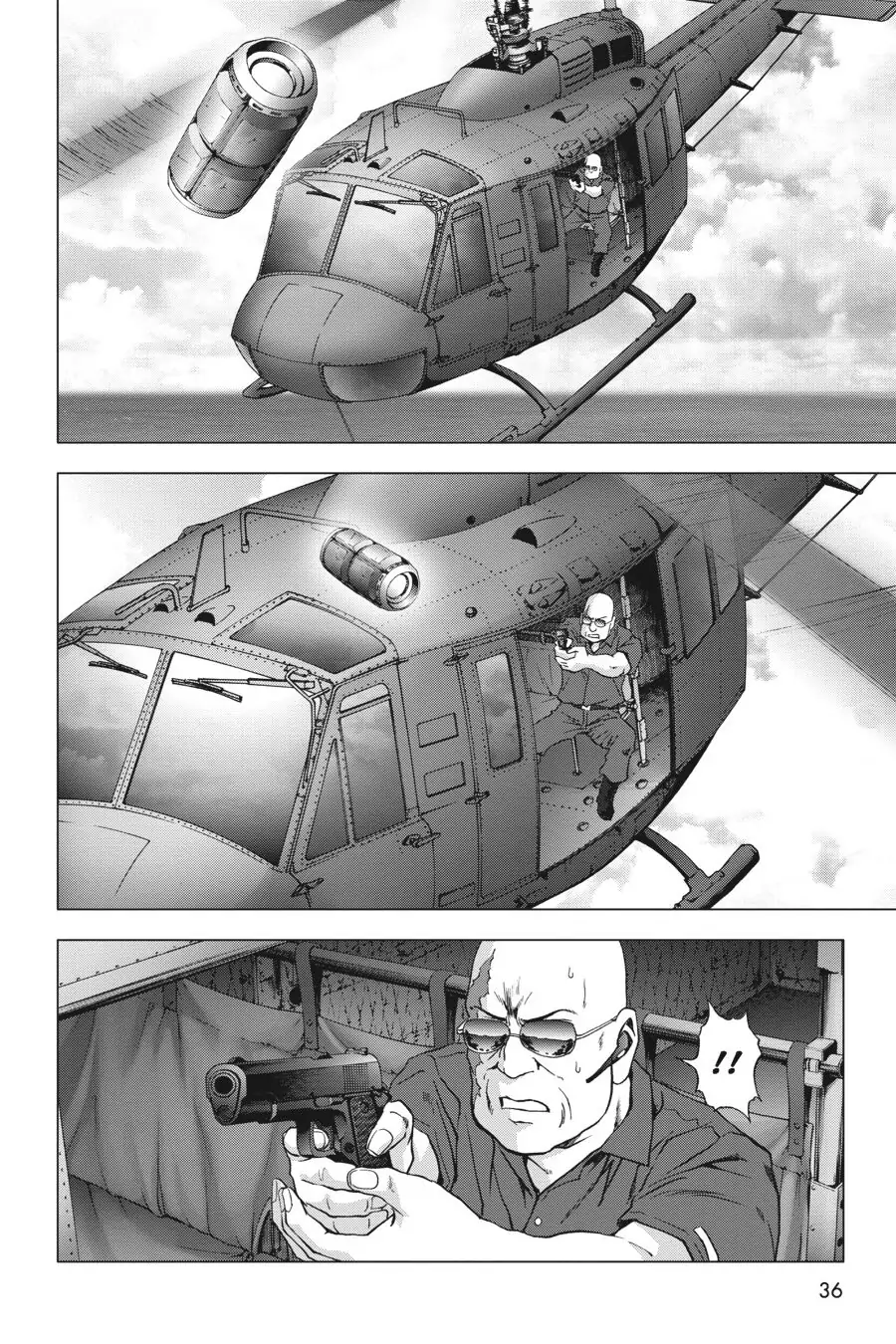 Page 37