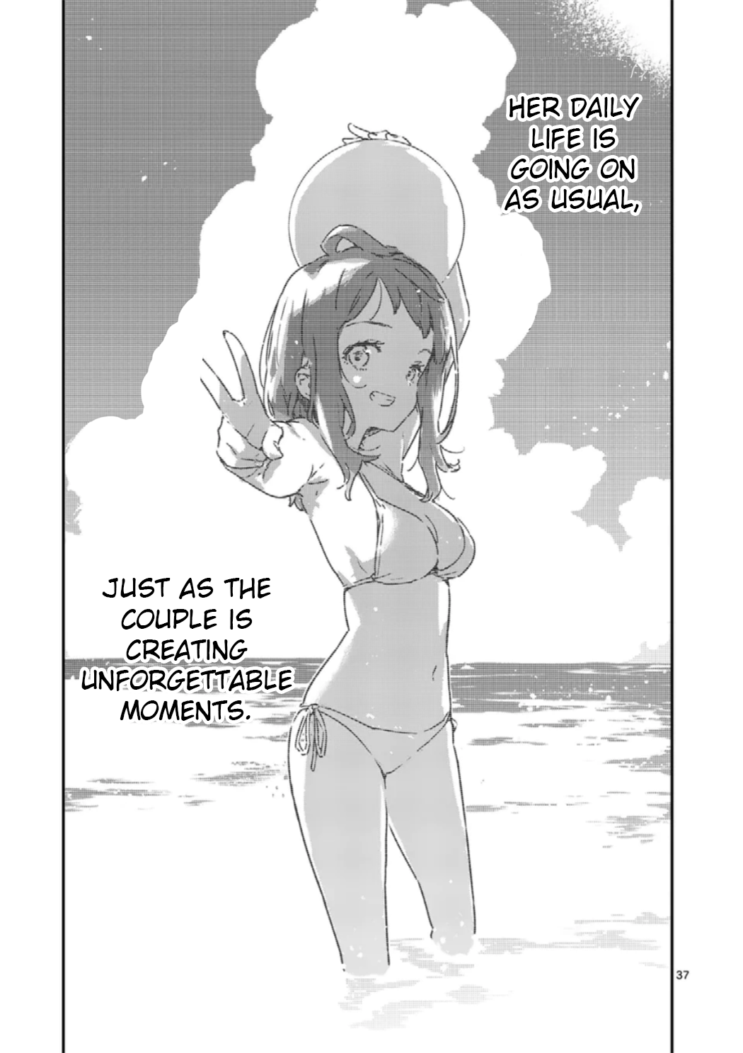 Page 37