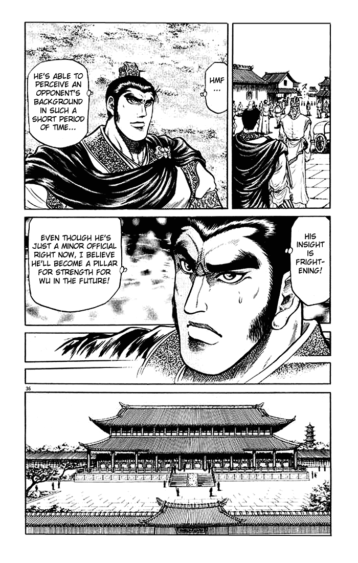 Page 36