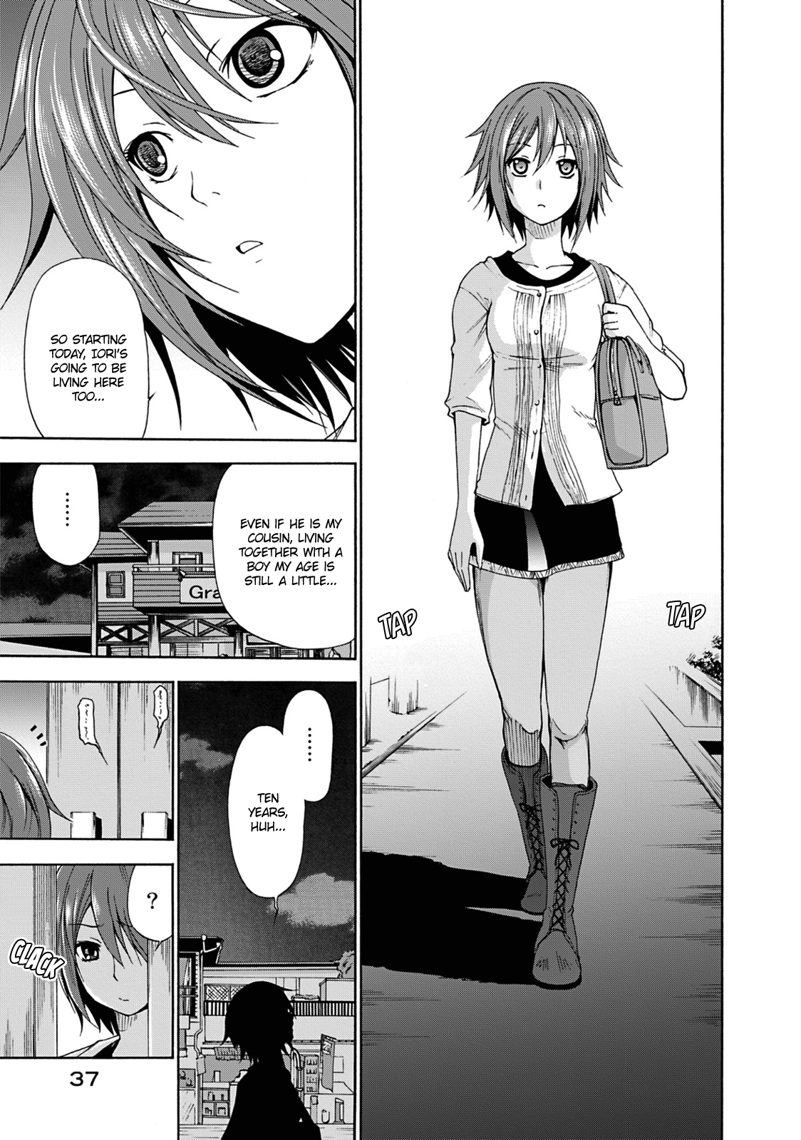 Page 36