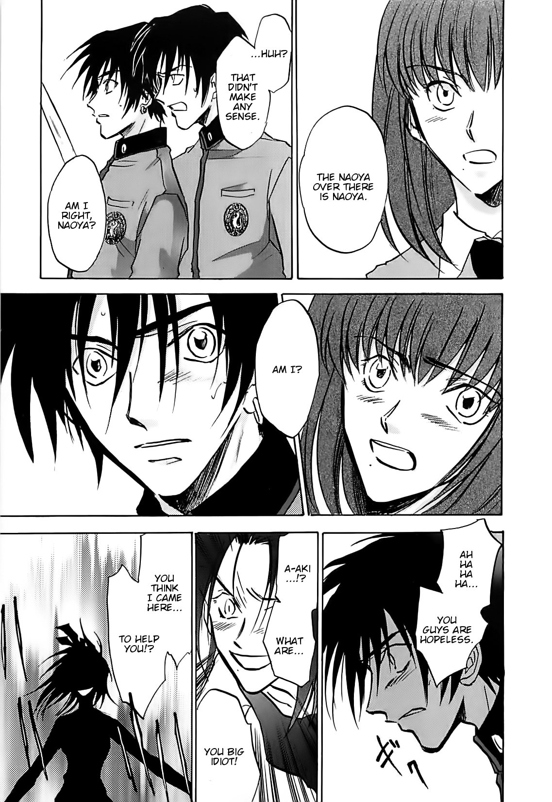 Page 36