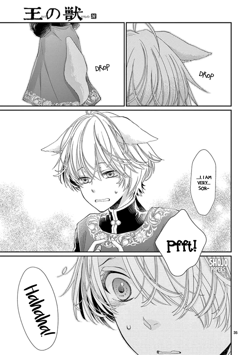 Page 36