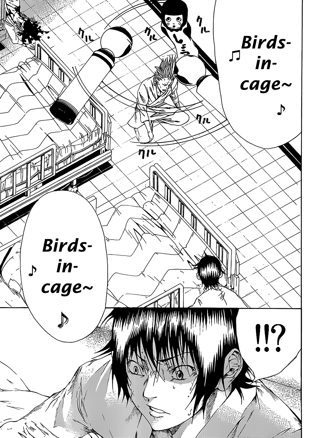 Page 36
