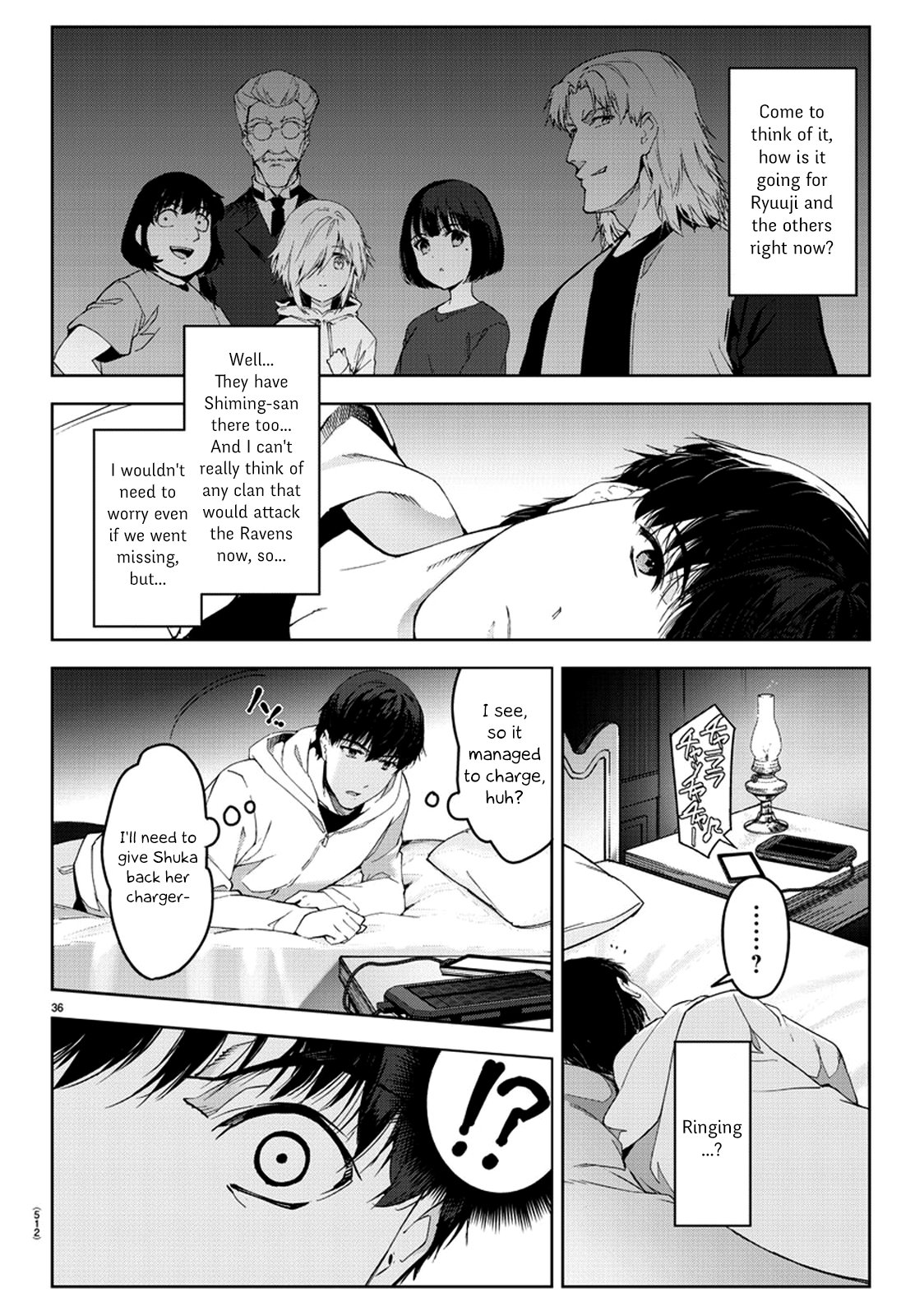 Page 36