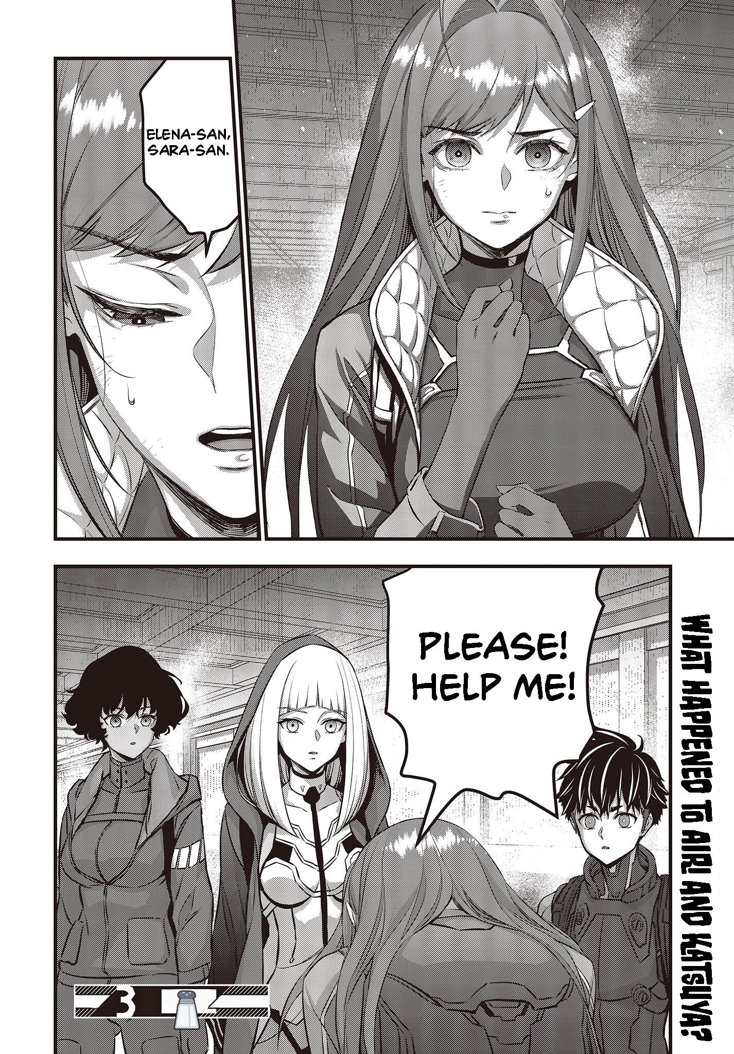 Page 37