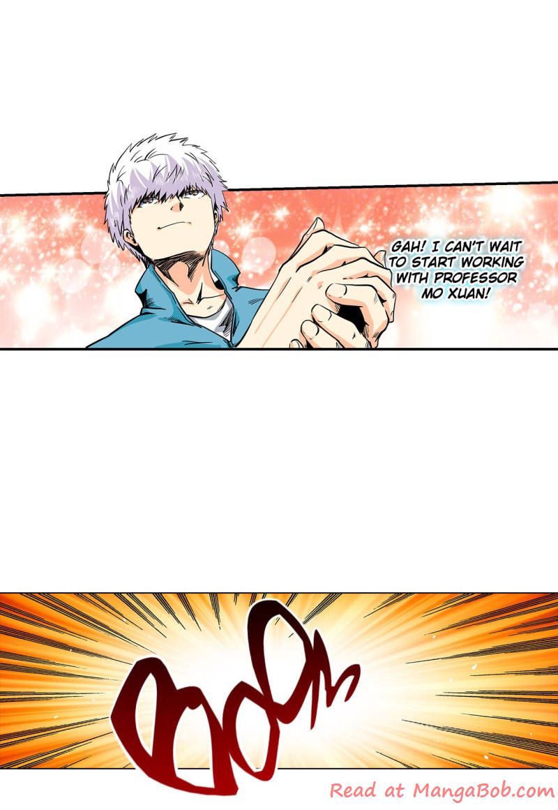 Page 37