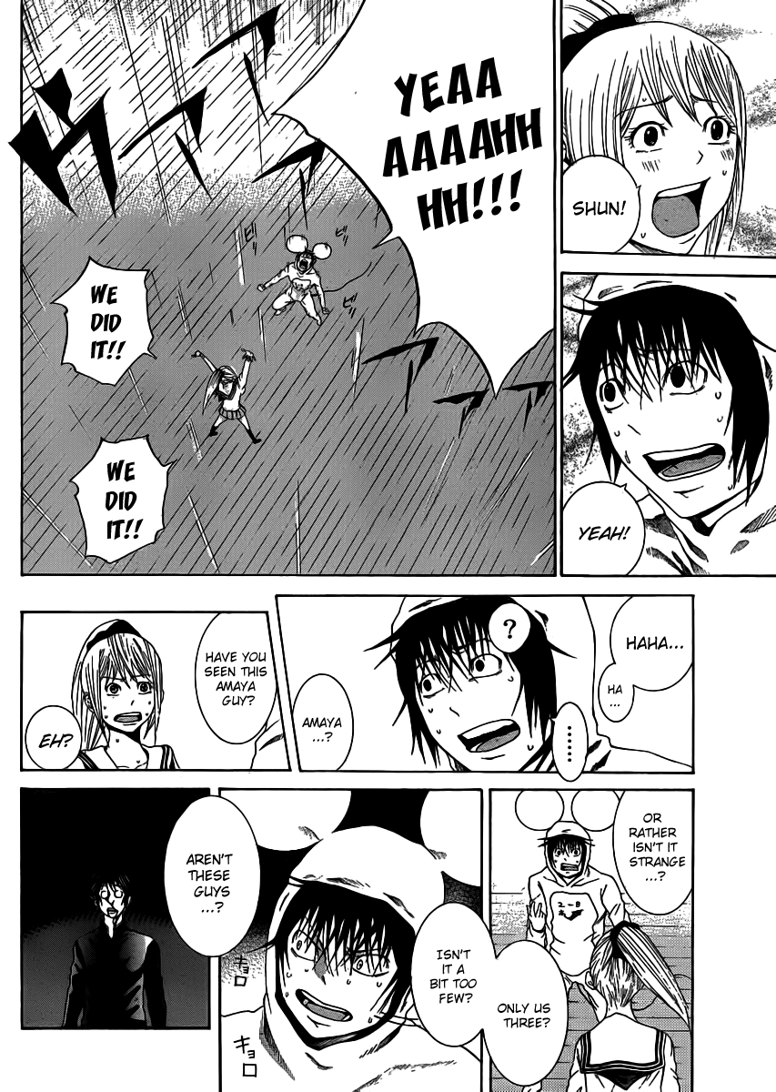 Page 36
