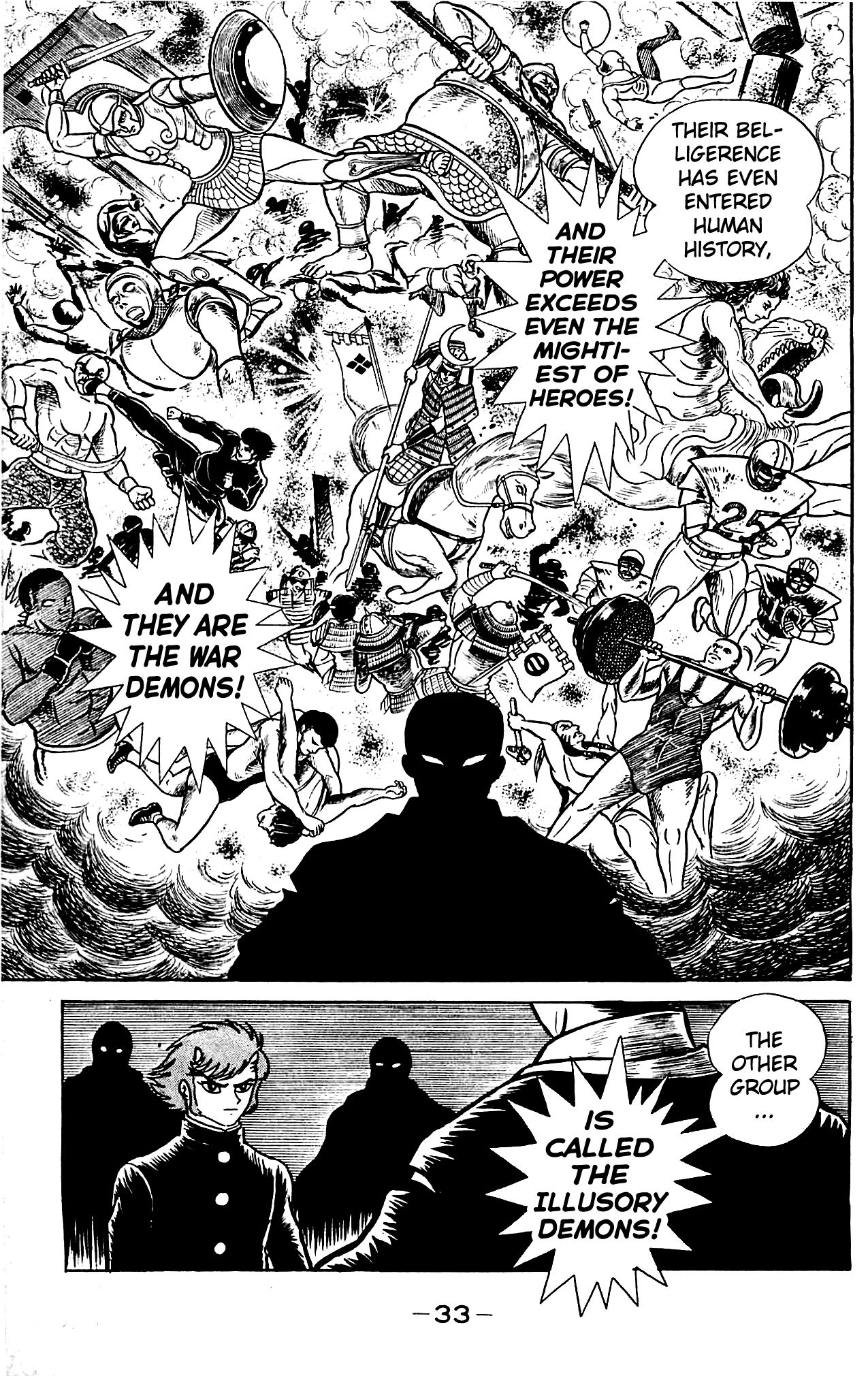 Page 36