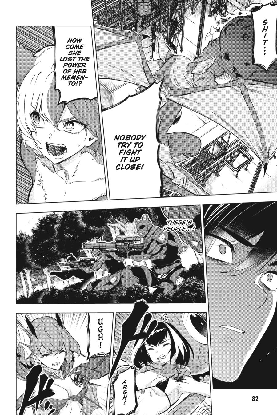 Page 37