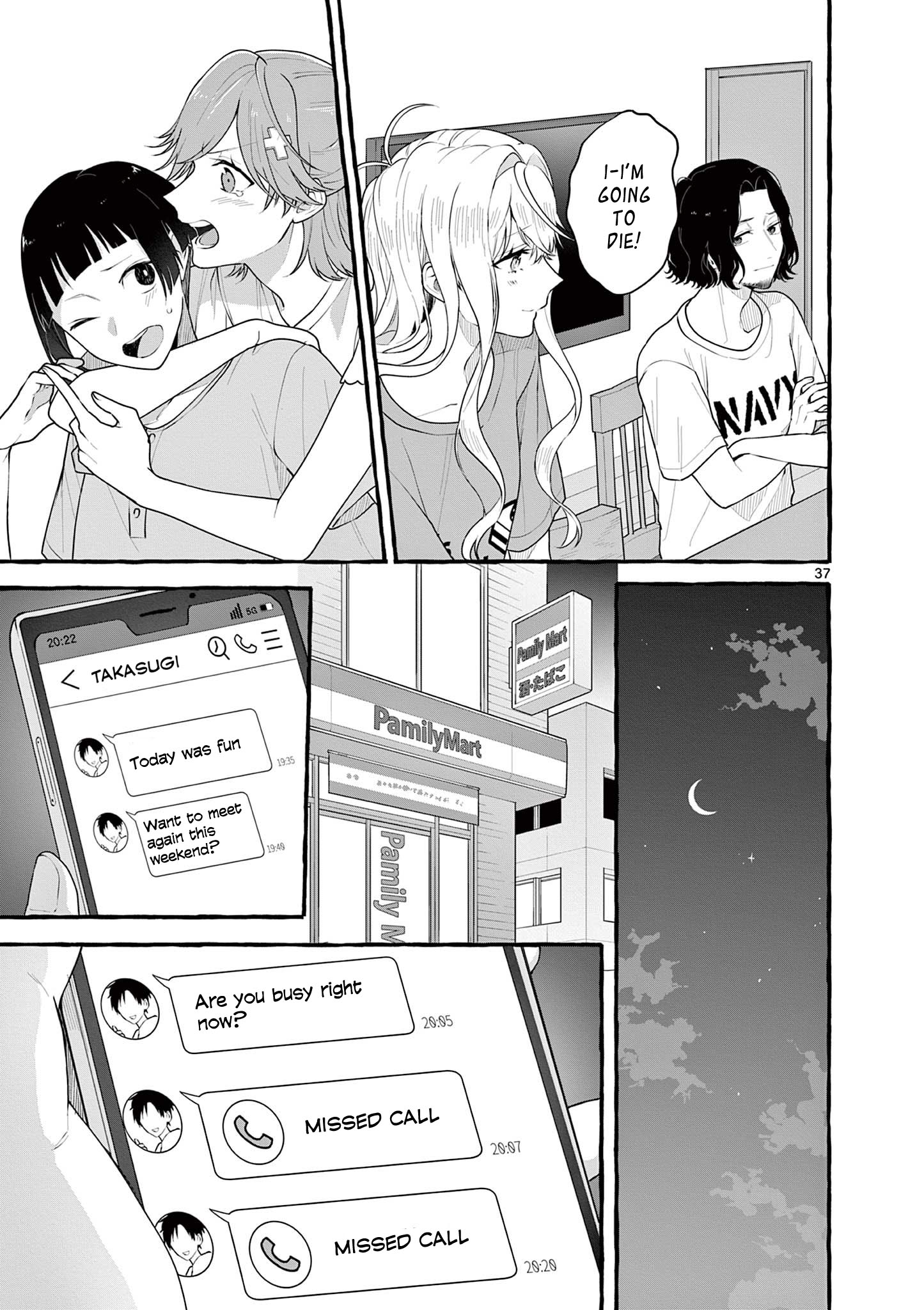 Page 37