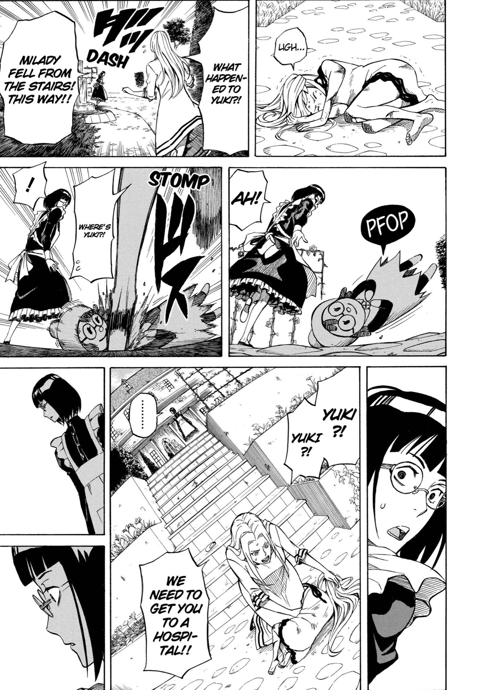 Page 37