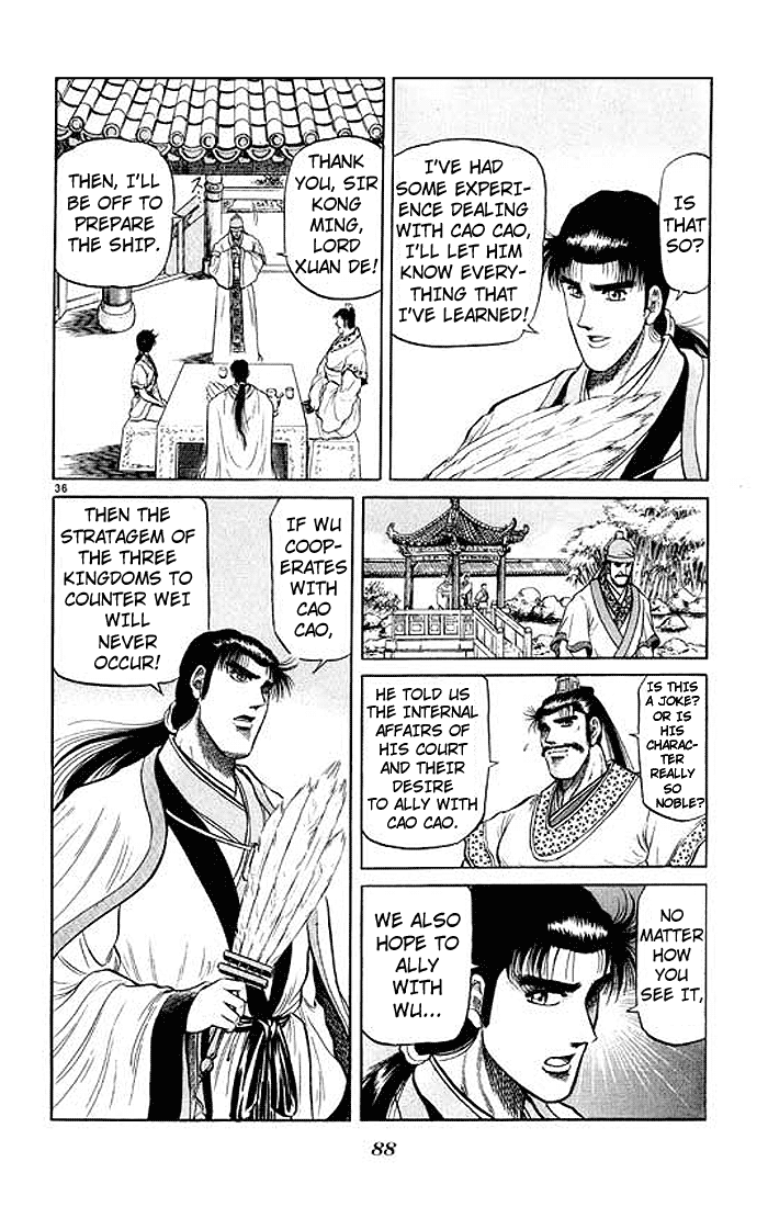 Page 36