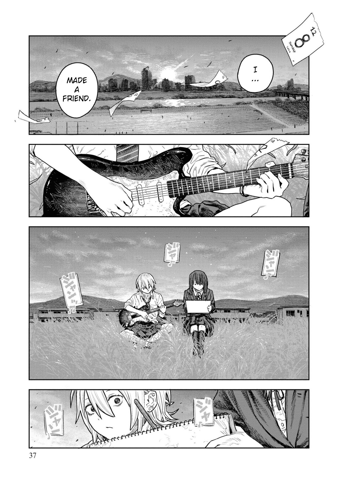 Page 37