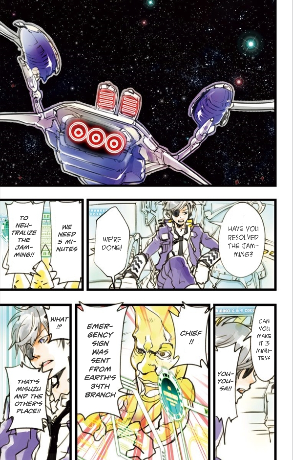 Page 36