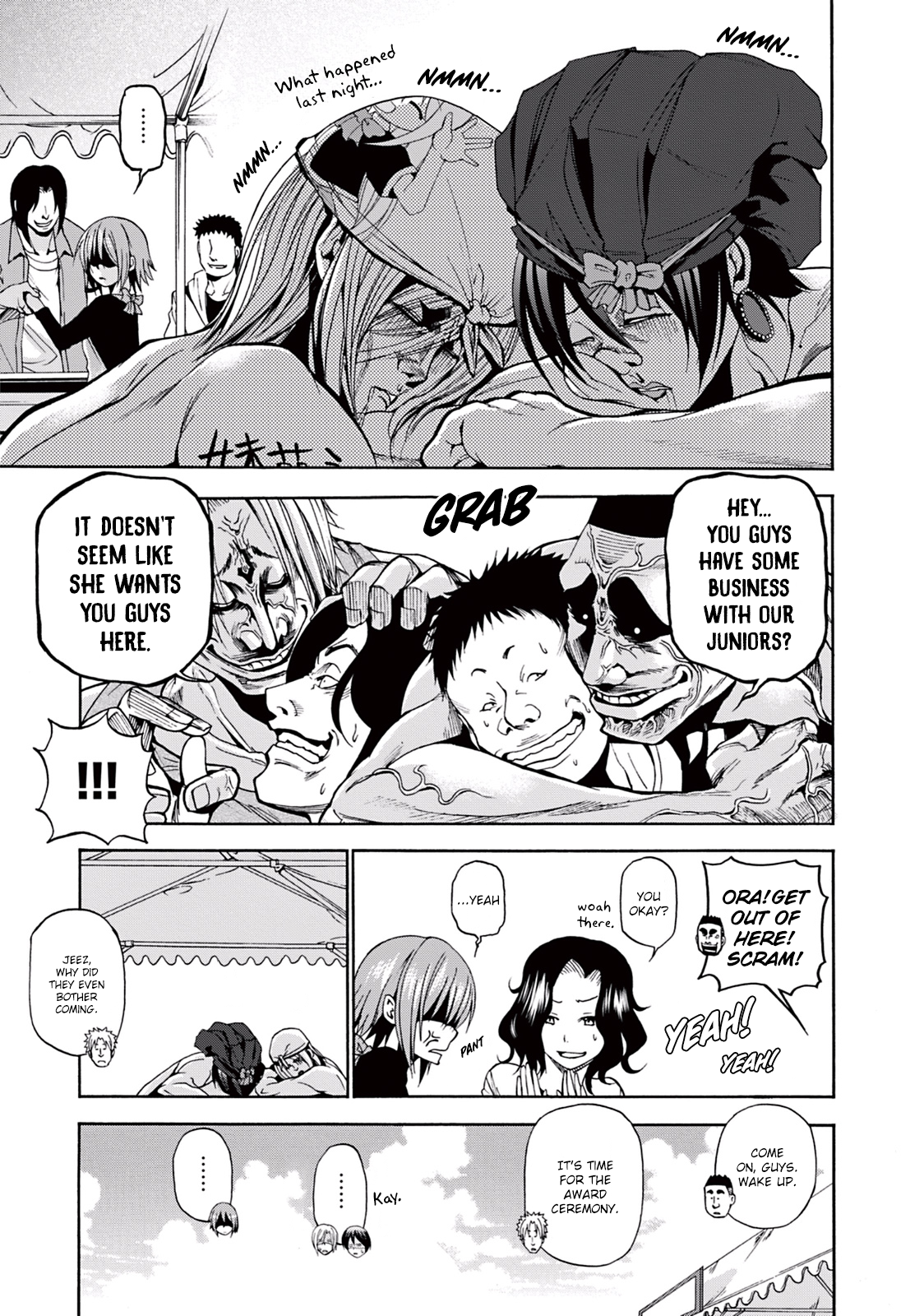 Page 36