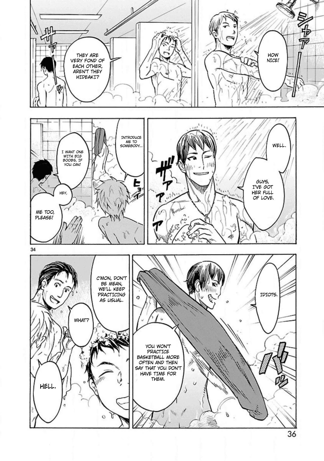 Page 36