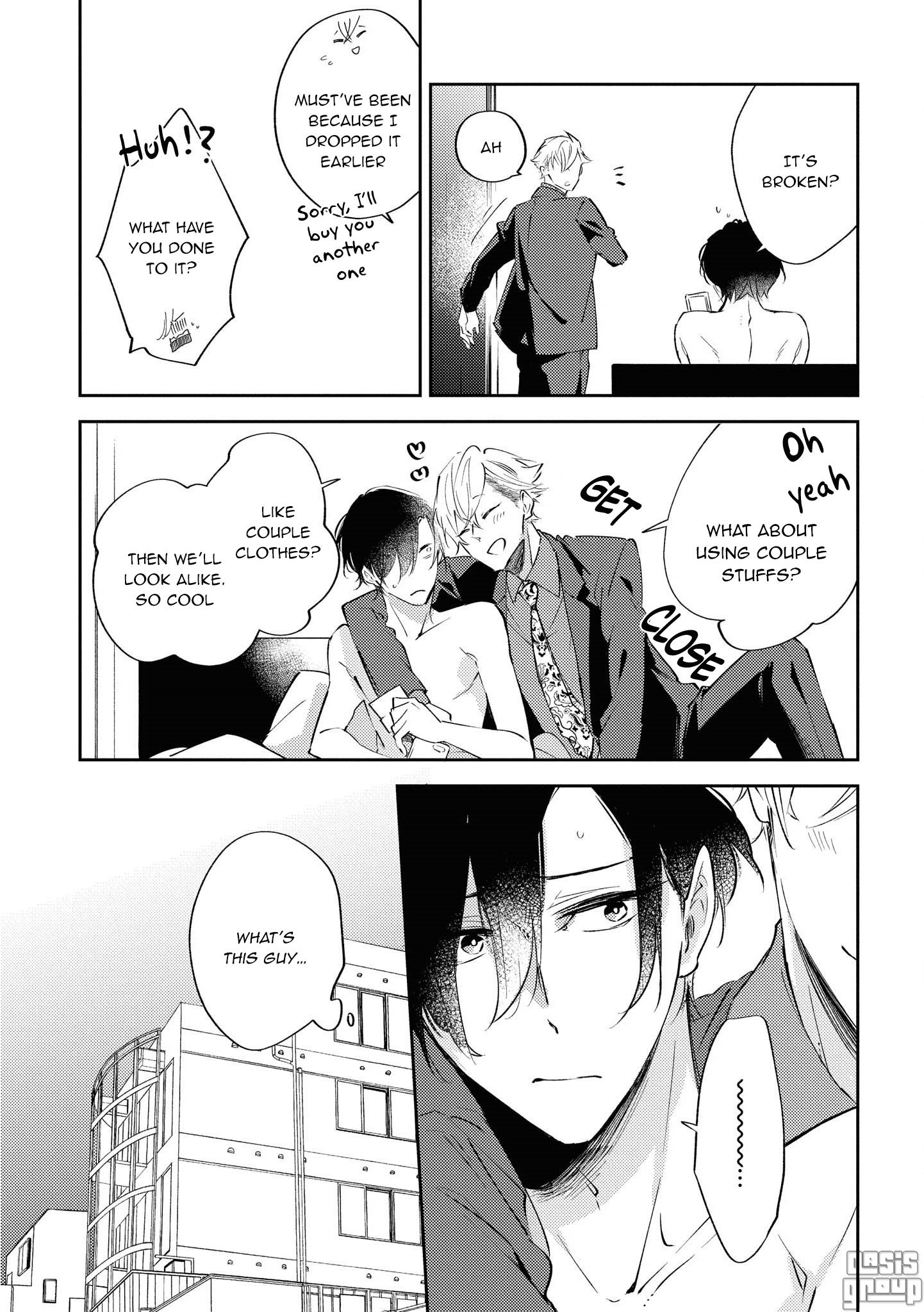 Page 37