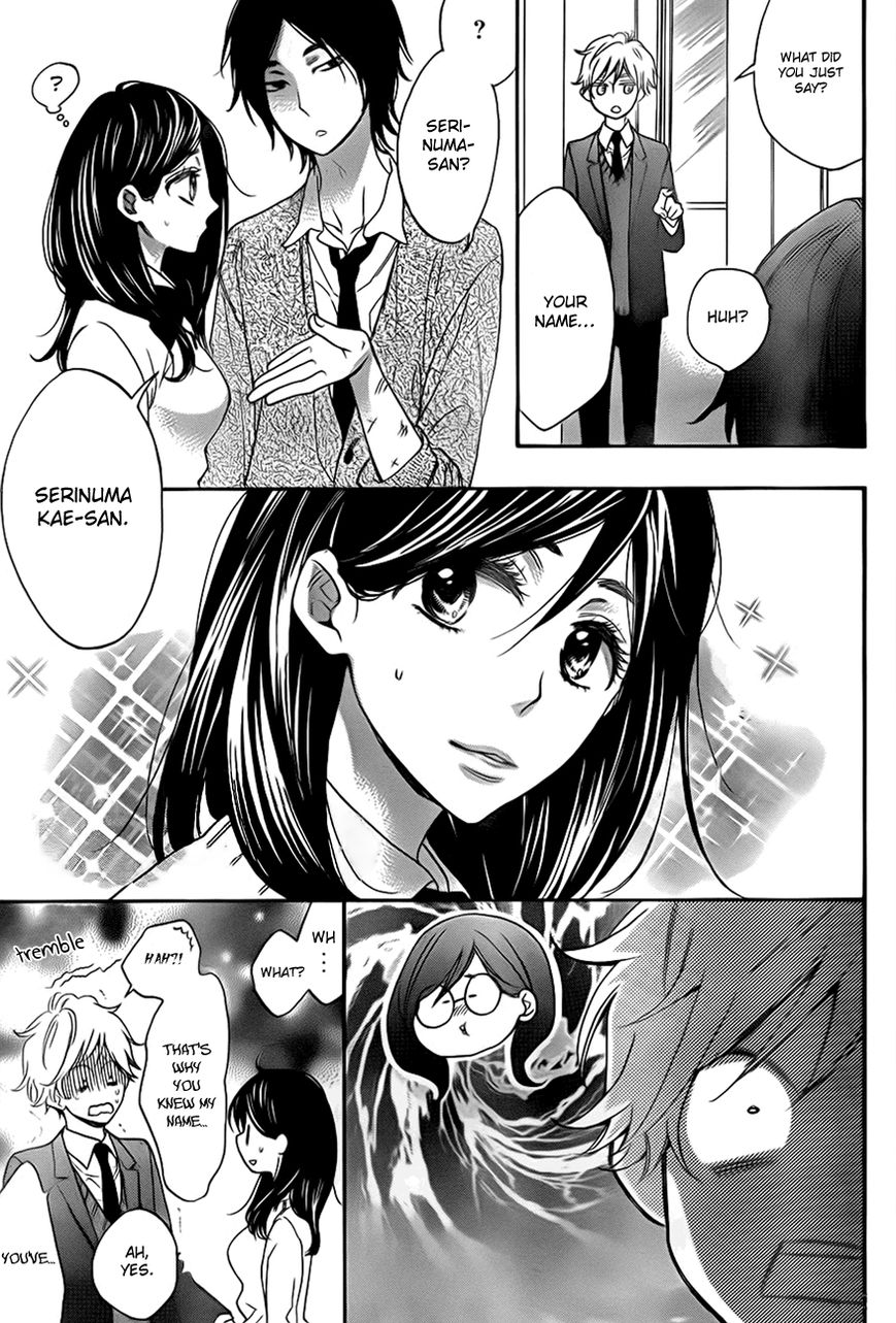 Page 37