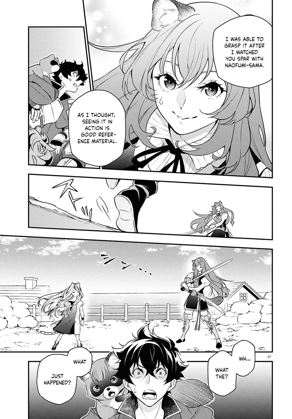 Page 37