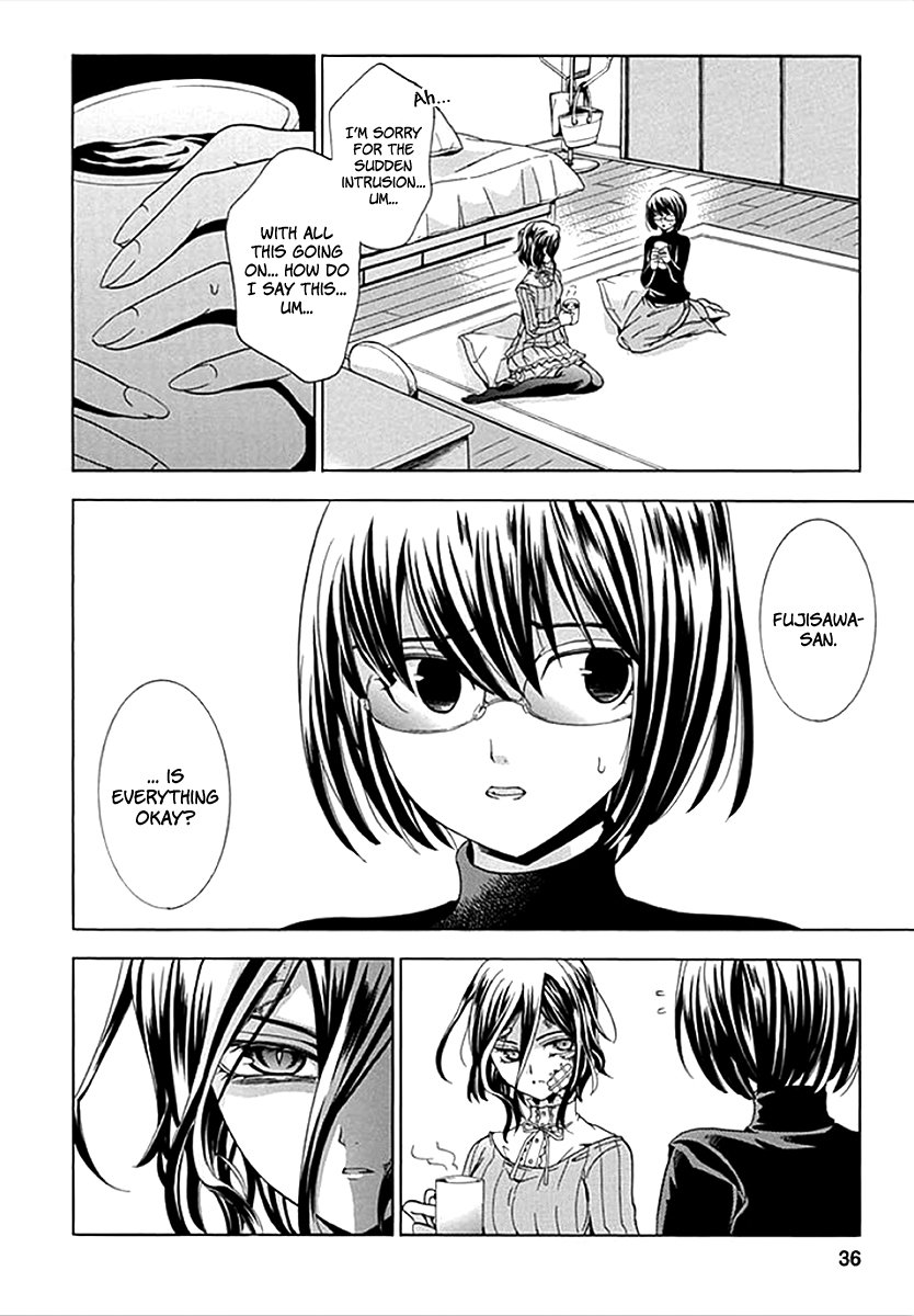 Page 36