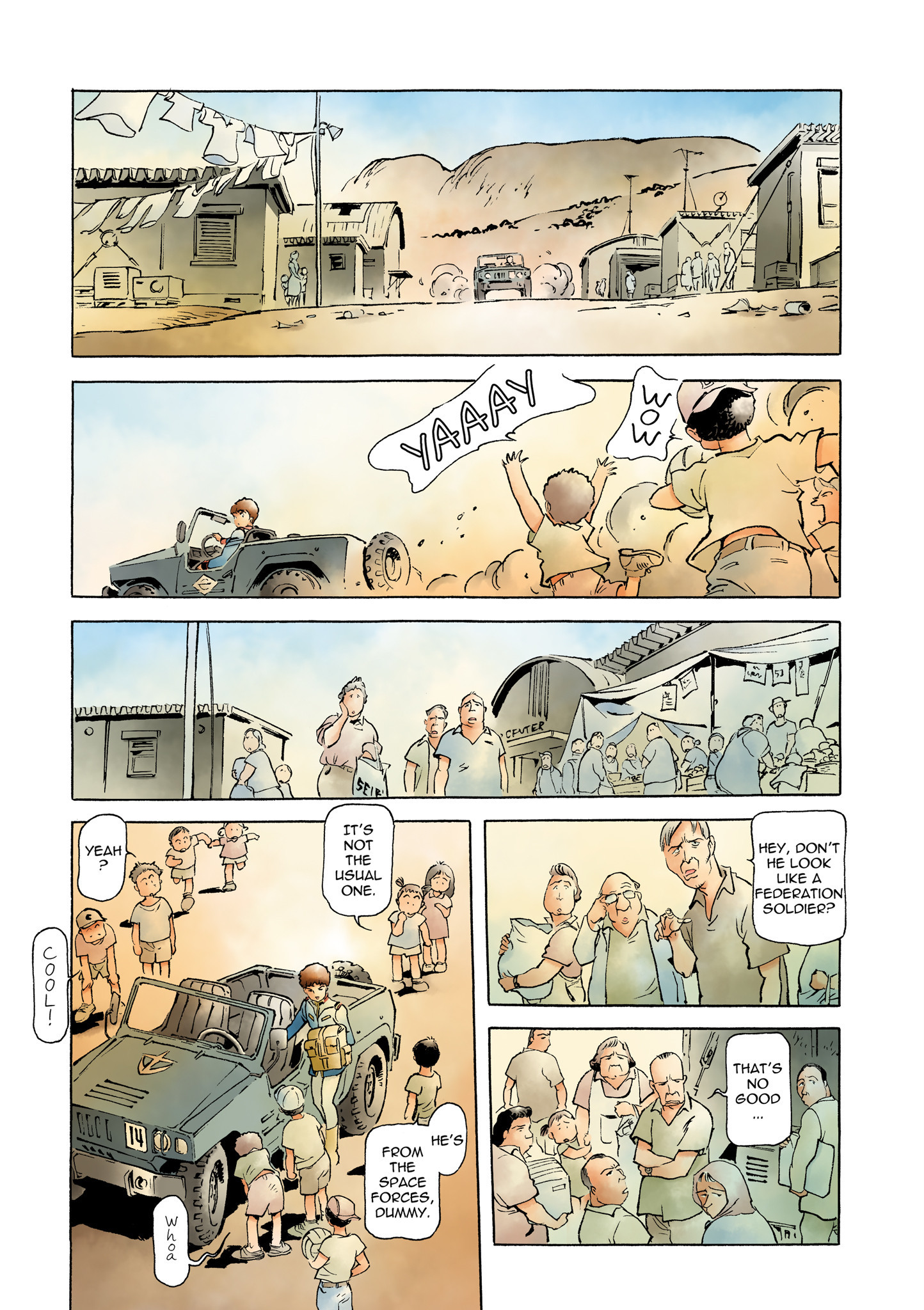 Page 37