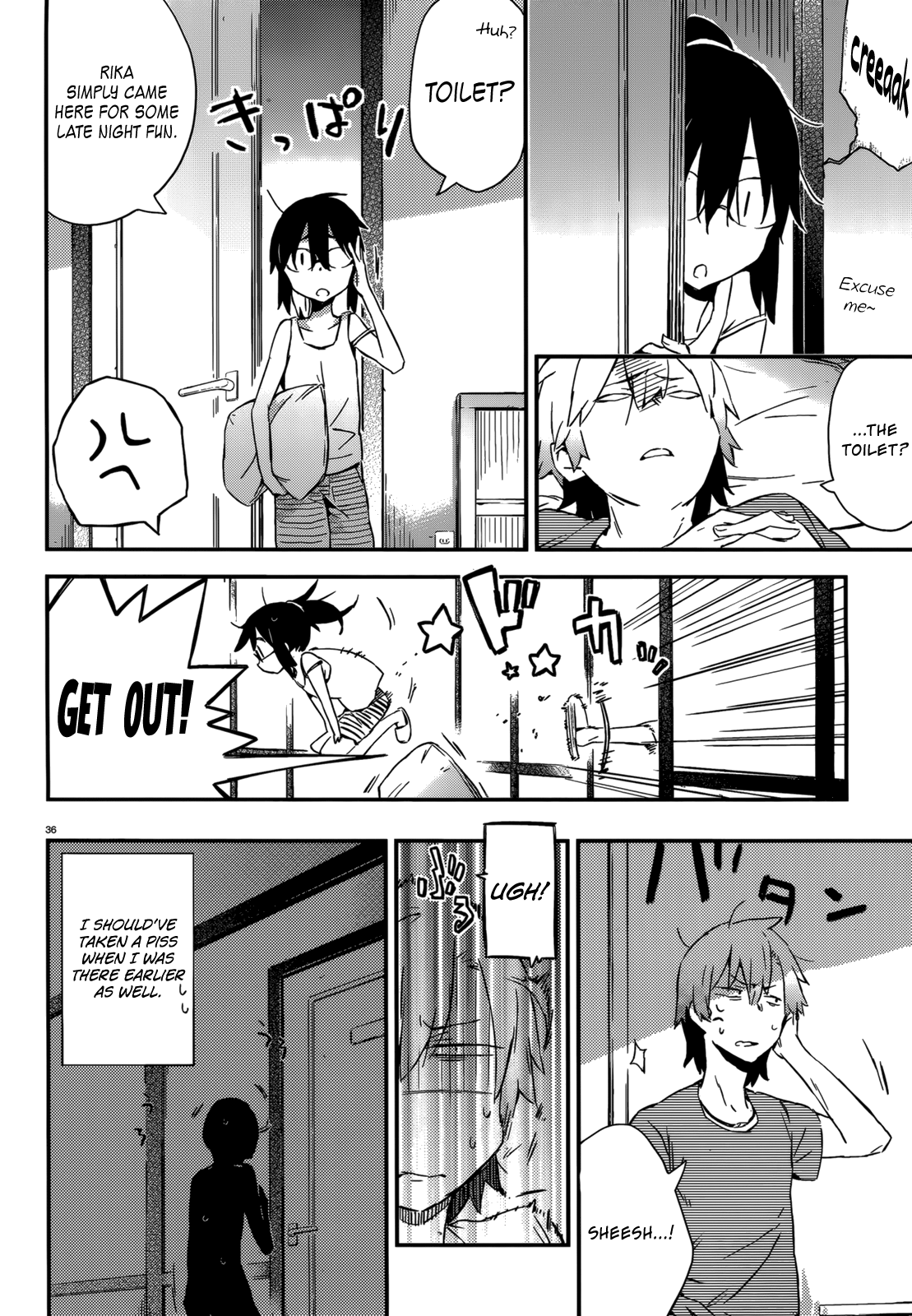 Page 36