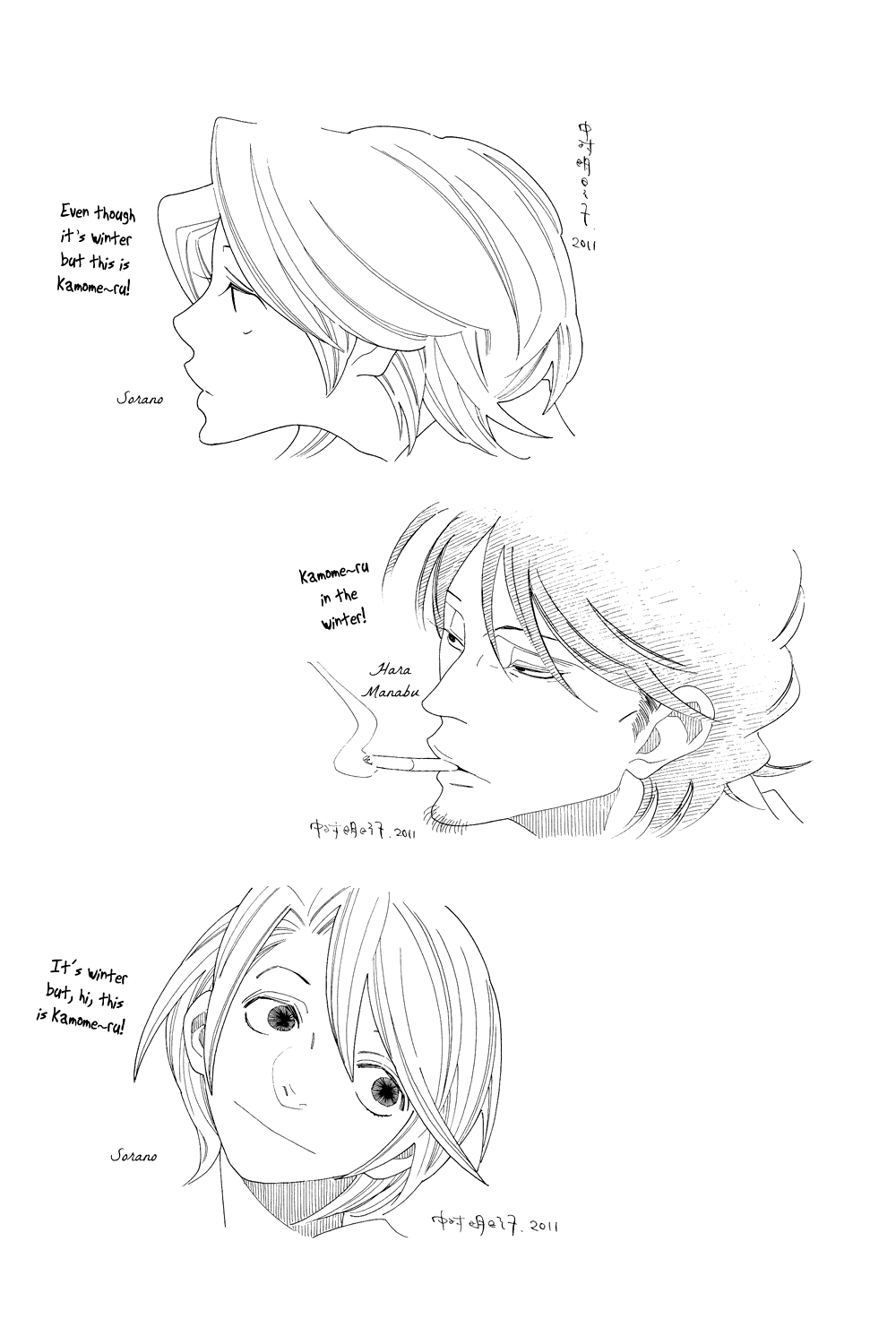 Page 36
