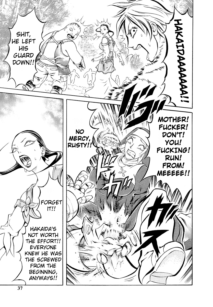 Page 37