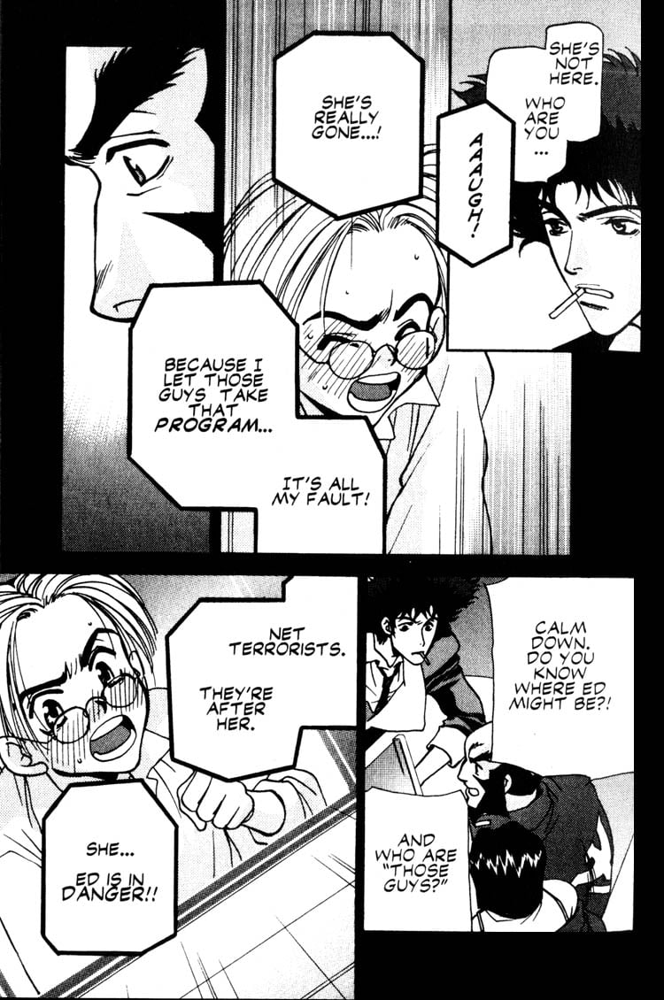 Page 36